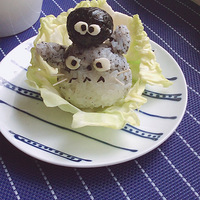 С�����ɼ�֮��è����