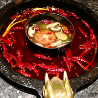 ���Ի���̨��No.23��+��·�����ľۼ���