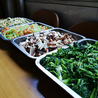 ���Ի���̨�ݡ����ձسԵ�ʳ��Ͳ