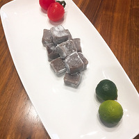 ��֭����