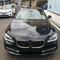 15750Liɫ