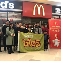 �������ԳԷ���������feel