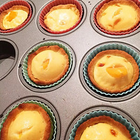 ���Ի���̨��NO.23�����Ƹ�ʽ��̢