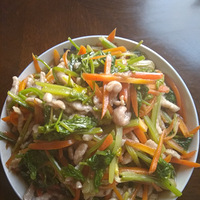 ���Ի���̨�ݡ�+�����ҳ��˰�