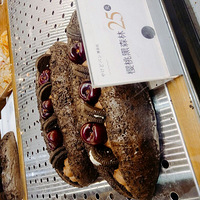 ���Ի���̨��NO.23��������ٮٮ��