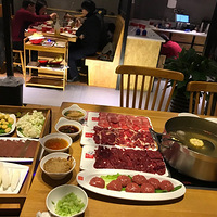 ���Ի���̨��NO.23�����յ��黳��ţ����������ζ��