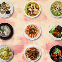 һ��һζ��С����