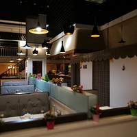 ���Ի���̨�ݡ�ζ���пɣ����������һ�ҵ�