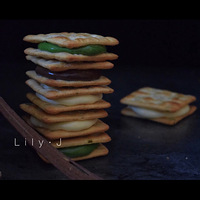 ��һ����ţ���ǣ�ţ������