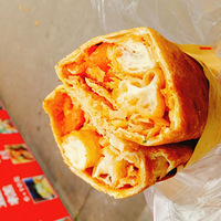 ���Ի���̨��NO.23��СС�Ĺ���