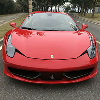 14귨458spiderɫ