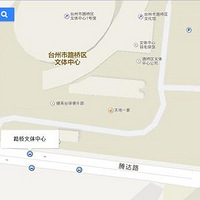 �ԳԽ���~�Һ�&��Բ��������