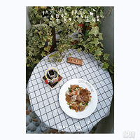 ���Ի���̨��No.23��+������һ�ݳ�����