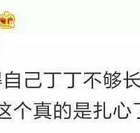 �ж����˺���һ�������ڸ�λ��������ģ�