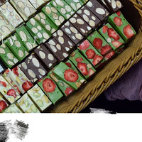 ��һ����ţ����