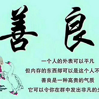 ��ʵ ����