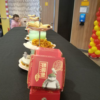 �������ԳԷ������ͺ���һ��Ѱ��������ζ