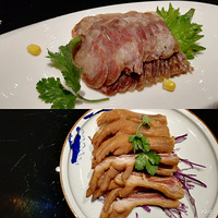 ���Ļ���С���ԳԷ�����+�������ɣ����������ʵ�����~