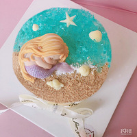 ��Ů�������ĵ���