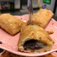 �������ԳԷ�����Ҫ�Һ���