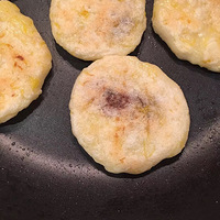 ���Ի���̨��NO.23�����ƶ�ɳ�Ϲϱ�