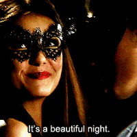 ��������׻���ļ�����浥���ɶԣ�����δ֪���㣡���ѽ�ֹ��