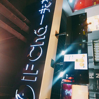 ���Ի���̨��NO.23��һ�� һ�� �п�