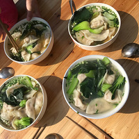 Ψ����ʳ���ɹ���