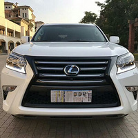 16־GX460׺