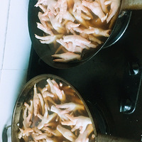 ����һ�������ݼ�צ