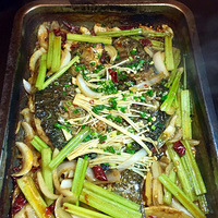 ҹ���ս������ųų�