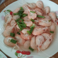 ���Ի���̨��No.23��+����Ĳ�