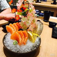 �Ի���̨��no23 ��̩4¥����