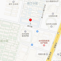 ���Ļ���С�� �ԳԷ���������һ����ζ����ͷ