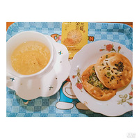 ���Ի���̨��No.23��+��������Ƥ-----����С��