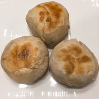 ÷�ɲˡ������ֱ�