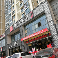 ���Ի���̨�ݡ����ҵ�ţ����Ҳ����