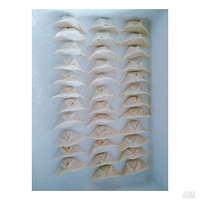 ���Ի���̨��No.23��+��С��Խ���֮����������