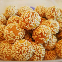 ���Ի���̨��NO.23�����ƿ���Ц