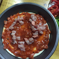 ���Ի���̨��No23������Լ��ڼҺ�С���һ��Ū������