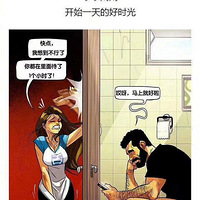 ������֣�Ҳ�뿴��Ц������Ψһ����Ҫ