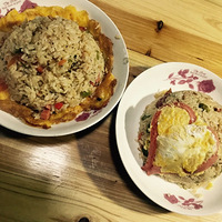 ��һ�������췬�ѷ�