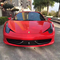 13458ɫڡ䡢մɲ