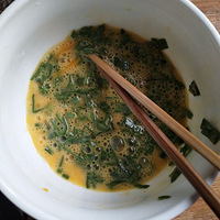 ��������پ���̫Ŵ��