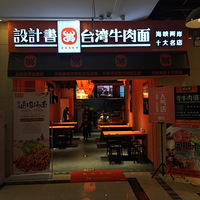 ±�ⷹ��������