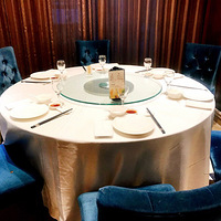 ���Ի���̨��No.23��