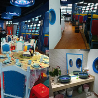 ���Ի���̨��No.23��+ֻ����30Ԫ����һ�ٴ��