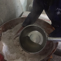 ��ζ����        �̶���