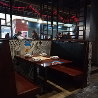 ���Ի���̨��No.23��+���100�໹������������