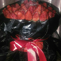 ������ݮ�����������첻��������Ŷ��